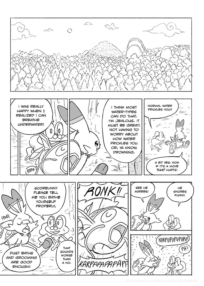 fan-comic-pmd 3 pmdrr_0037_pmdrr000_0000_pmdrrpages 2  (31)